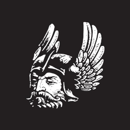 Stadsbrouwerij Radboud